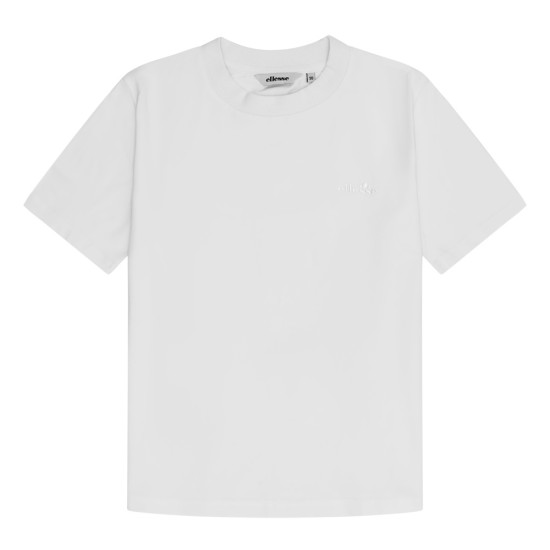 Ellesse Γυναικεία κοντομάνικη μπλούζα Rotello T-Shirt